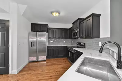 502A W Garfield Ave, Milwaukee, WI 53212 - Photo 4