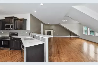 502A W Garfield Ave, Milwaukee, WI 53212 - Photo 1