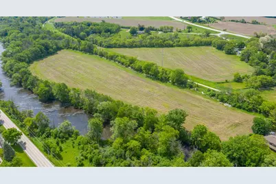 Lt0  Lighthouse Ln, Barton, WI 53090 - Photo 1