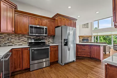N5076  Wildflower Ln, Hamilton, WI 54669 - Photo 12