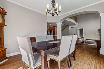 N5076  Wildflower Ln, Hamilton, WI 54669 - Photo 8