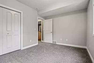 N5076  Wildflower Ln, Hamilton, WI 54669 - Photo 34