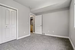 N5076 Wildflower Ln, Hamilton, WI 54669 - Photo 34