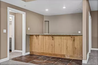 N5076  Wildflower Ln, Hamilton, WI 54669 - Photo 30