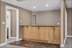 N5076 Wildflower Ln, Hamilton, WI 54669 - Photo 30