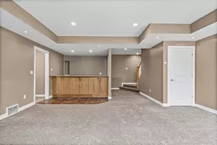 N5076 Wildflower Ln, Hamilton, WI 54669 - Photo 28