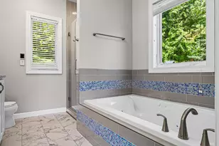 N5076 Wildflower Ln, Hamilton, WI 54669 - Photo 16
