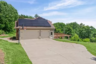 N5076 Wildflower Ln, Hamilton, WI 54669 - Photo 46