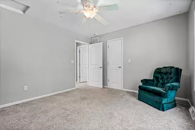 N5076  Wildflower Ln, Hamilton, WI 54669 - Photo 14