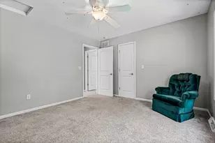 N5076 Wildflower Ln, Hamilton, WI 54669 - Photo 14