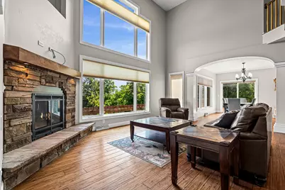 N5076  Wildflower Ln, Hamilton, WI 54669 - Photo 6