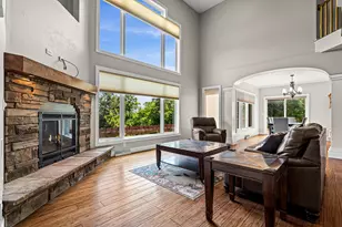 N5076 Wildflower Ln, Hamilton, WI 54669 - Photo 6