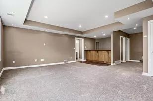 N5076 Wildflower Ln, Hamilton, WI 54669 - Photo 32