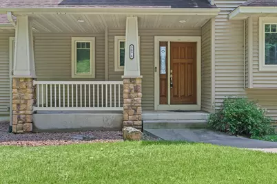 N5076  Wildflower Ln, Hamilton, WI 54669 - Photo 2