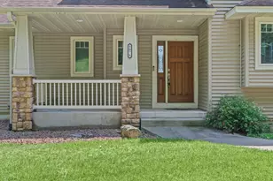 N5076 Wildflower Ln, Hamilton, WI 54669 - Photo 2