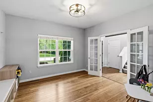 7201 W River Birch Dr, Mequon, WI 53092 - Photo 8