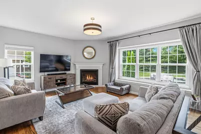 7201 W River Birch Dr, Mequon, WI 53092 - Photo 4