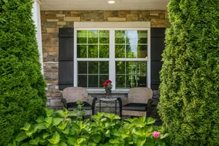 7201 W River Birch Dr, Mequon, WI 53092 - Photo 2