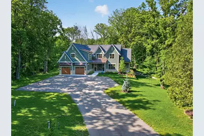 W3650  Snake Rd, Linn, WI 53147 - Photo 6