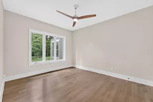 W3650 Snake Rd, Linn, WI 53147 - Photo 38