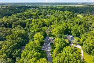 W3650 Snake Rd, Linn, WI 53147 - Photo 86