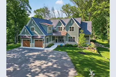 W3650  Snake Rd, Linn, WI 53147 - Photo 6