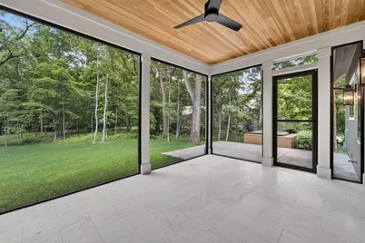 W3650  Snake Rd, Linn, WI 53147 - Photo 78