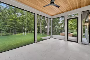 W3650 Snake Rd, Linn, WI 53147 - Photo 78