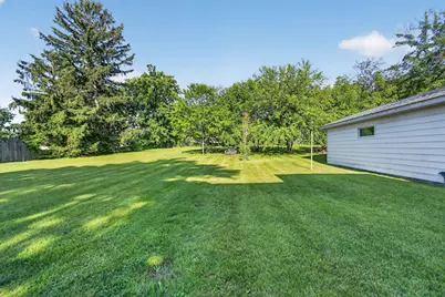 6122  35th Ave, Kenosha, WI 53142 - Photo 6