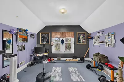 6122  35th Ave, Kenosha, WI 53142 - Photo 22