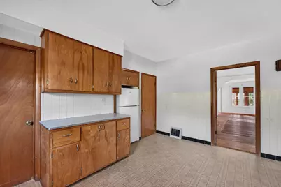 6122  35th Ave, Kenosha, WI 53142 - Photo 10
