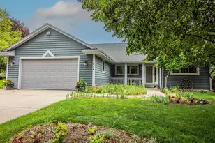 214 S Cottrell Dr, Saukville, WI 53080 - Photo 70