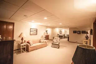 214 S Cottrell Dr, Saukville, WI 53080 - Photo 58