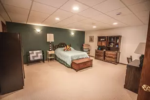 214 S Cottrell Dr, Saukville, WI 53080 - Photo 22