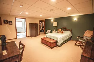214 S Cottrell Dr, Saukville, WI 53080 - Photo 46