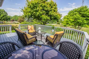 214 S Cottrell Dr, Saukville, WI 53080 - Photo 28