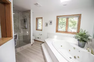 214 S Cottrell Dr, Saukville, WI 53080 - Photo 40