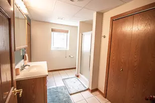 214 S Cottrell Dr, Saukville, WI 53080 - Photo 62