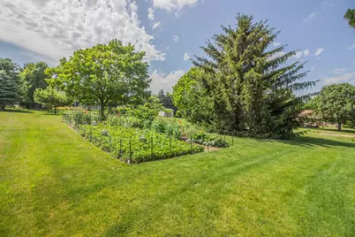214 S Cottrell Dr, Saukville, WI 53080 - Photo 64