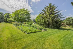 214 S Cottrell Dr, Saukville, WI 53080 - Photo 64