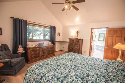 214 S Cottrell Dr, Saukville, WI 53080 - Photo 38