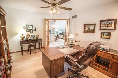 214 S Cottrell Dr, Saukville, WI 53080 - Photo 48