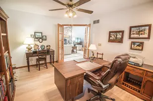 214 S Cottrell Dr, Saukville, WI 53080 - Photo 48