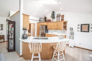 214 S Cottrell Dr, Saukville, WI 53080 - Photo 32