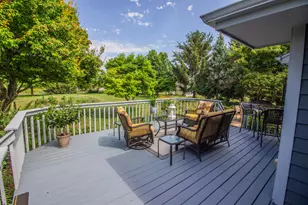 214 S Cottrell Dr, Saukville, WI 53080 - Photo 2