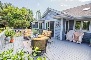 214 S Cottrell Dr, Saukville, WI 53080 - Photo 26