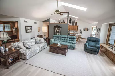 214 S Cottrell Dr, Saukville, WI 53080 - Photo 34