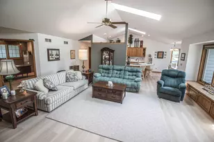 214 S Cottrell Dr, Saukville, WI 53080 - Photo 34