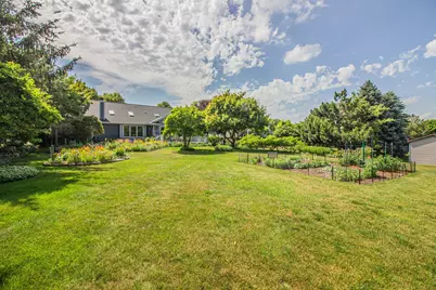 214 S Cottrell Dr, Saukville, WI 53080 - Photo 68