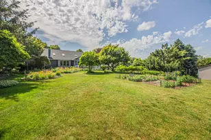 214 S Cottrell Dr, Saukville, WI 53080 - Photo 68